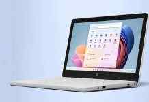 Урізана Windows 11 і перші рендери iPhone 14. Головне зі світу технологій