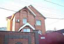 Пожежа в будинку для літніх в Дніпрі: у справі з’явилася друга фігурантка