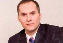 ДБР перевірить відео, де Бутусов стріляє з гармати. Відкрили провадження