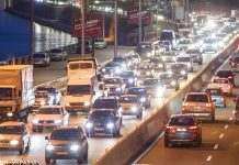 Ціни на бензин зростають: скільки коштує паливо на АЗС