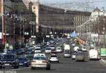 Ціни на бензин продовжили зростання на АЗС: скільки коштує паливо