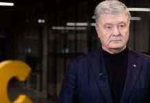 Порошенко закликав терміново ухвалити закон про кисневі станції