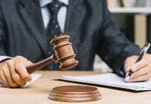 Відставка Сенніченка не має призвести до великої реприватизації, – експерт