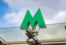 Метро на Виноградар не будується через “втрату” владою Києва 4 млрд гривень авансу, – правозахисник