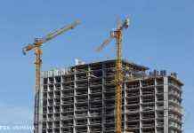 Ще 100 родин ВПО отримають пільговий кредит на житло