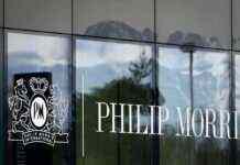 “Філіп Морріс” запускає в Україні IQOS VEEV – свою першу под-систему