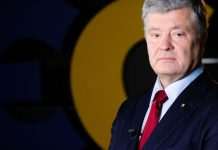 Порошенко: наш обов’язок продовжувати розповідати про цю трагедію Голодомору