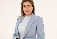 Плачкова: велика термомодернізація без актуальної законодавчої основи не працюватиме