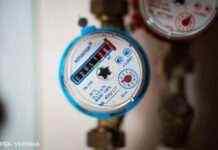 Влада не змогла перекласти на місцеву владу відповідальність за тарифний колапс, – експерт