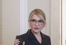 В умовах загострення кризових явищ найбільш конструктивним виглядає план Тимошенко, – експерт