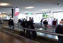 Порошенко вирушив на форум до Канади, щоб заручитися підтримкою України