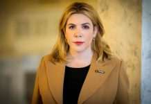 Влада втратила час, ігноруючи сигнали російської загрози на кордонах, – Рудик