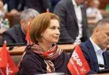 Київ найбільше серед регіонів підтримує свої медичні заклади, – Старостенко