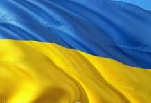 Україна приєдналася до розширених санкцій ЄС за окупацію Криму