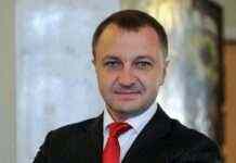 Не відповідають правопису. Мовний омбудсмен запропонував перейменувати низку міст