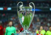 Камбек “Ман Сіті”, виліт “Шахтаря” і інтрига в групі B: результати дня в ЛЧ