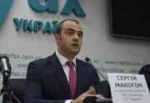 “Газпром” повернувся до контрактних обсягів транзиту газу через Україну