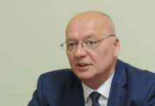 Чехія може підписати декларацію про європерспективу України, – посол