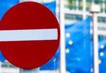 Посли ЄС затвердили п’ятий пакет санкцій проти Білорусі, – журналіст