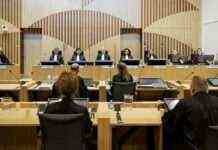 На суді по MH17 хочуть допитати командира курської бригади. Її “Бук” збив літак