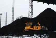 На саміті з клімату 18 країн зобов’язалися відмовитися від вугілля: серед них Україна