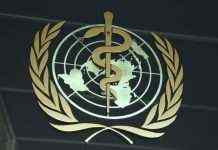 Наразі недостатньо даних аби стверджувати, що “Омікрон” небезпечніший за “Дельту”, – ВООЗ