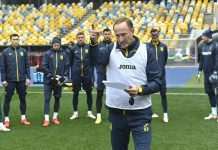 Скандал у хокейній збірній і нові проблеми для Петракова: огляд головних подій спорту тижня