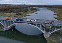 Оголошено бойову готовність. Ситуація на кордоні Білорусі та Польщі загострюється: що відбувається