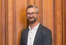 Джелялову окупаційна влада Криму висунула нове звинувачення