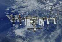 Вражений радянський супутник: у Пентагоні розповіли про космічні випробування РФ