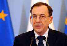 Польща пригрозила закрити залізничне сполучення з Білоруссю