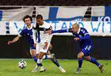 Битва конкурентів України та Формула 1: головні спортивні події вихідних