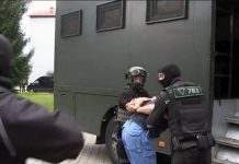 Bellingcat опублікував розслідування про спецоперацію щодо “вагнерівців”