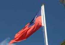 Тайвань посилить підготовку військового резерву на тлі конфлікту з Китаєм