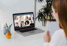 Zoom тестує рекламу для користувачів: кому і коли її показуватимуть