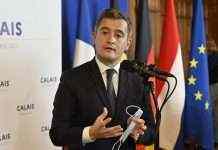 Країни ЄС закликали Великобританію створити легальні маршрути для мігрантів