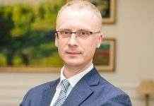 МЗС України відповіло Білорусі: визнання Криму російським призведе до наслідків