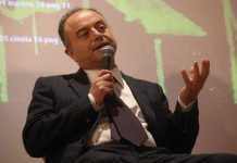 В Італії винесли перші вироки в масштабному судовому процесі проти мафії