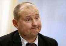 ВАКС назвав дату розгляду справи судді Чауса і продовжив цілодобовий домашній арешт