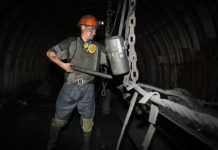 Україна в ТКГ заявила протест через указ Путіна про товари з Донбасу