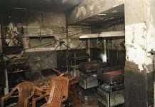 Пожежа у дитячій лікарні Індії: загинули новонароджені