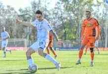 “Динамо ” і “Шахтар” без втрат і розгром від “Зорі”: результати 13-го туру УПЛ