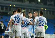 Рокіровка лідерів і несподівана осічка “Зорі”: результати туру в УПЛ