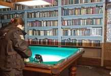 В Одеському більярдному клубі чоловік влаштував стрілянину: є загиблий і поранений