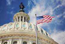 У Сенаті США запропонували передати Україні нові ракетні комплекси