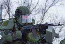 Бойовики стягують до лінії фронту “Гвоздики” та танки, – штаб ООС