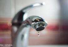 У Торецьку сталася аварія на водогоні. У місті оголосили НС