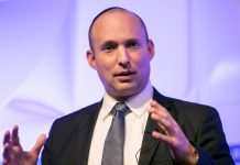 Ізраїль заявив про п’яту хвилю COVID. Новий пакет обмежень вже в розробці