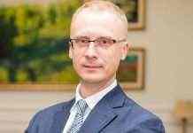 Росія запустила фейк про посольство України в Лівані, щоб відвернути від свого скандалу, – МЗС