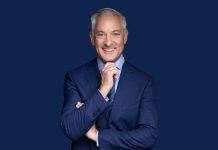 Скіоч: креативність, інновації, лідерство, побудова характеру та взаємозв’язки є основними цінностями Brookes CIL